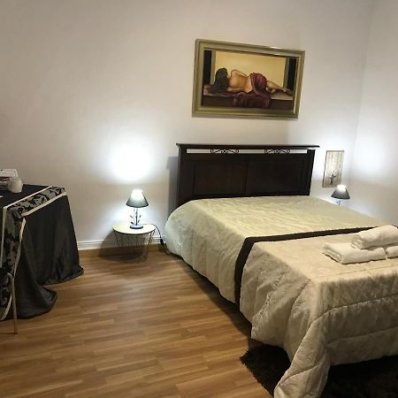 Afternoon Desire Apartment Понта Делгада Екстериор снимка