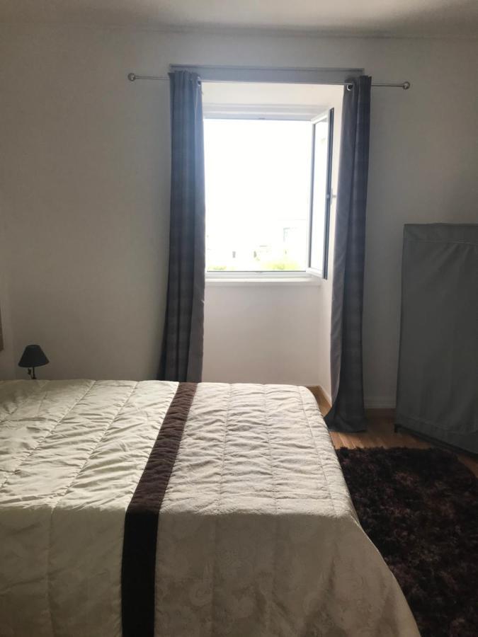 Afternoon Desire Apartment Понта Делгада Екстериор снимка