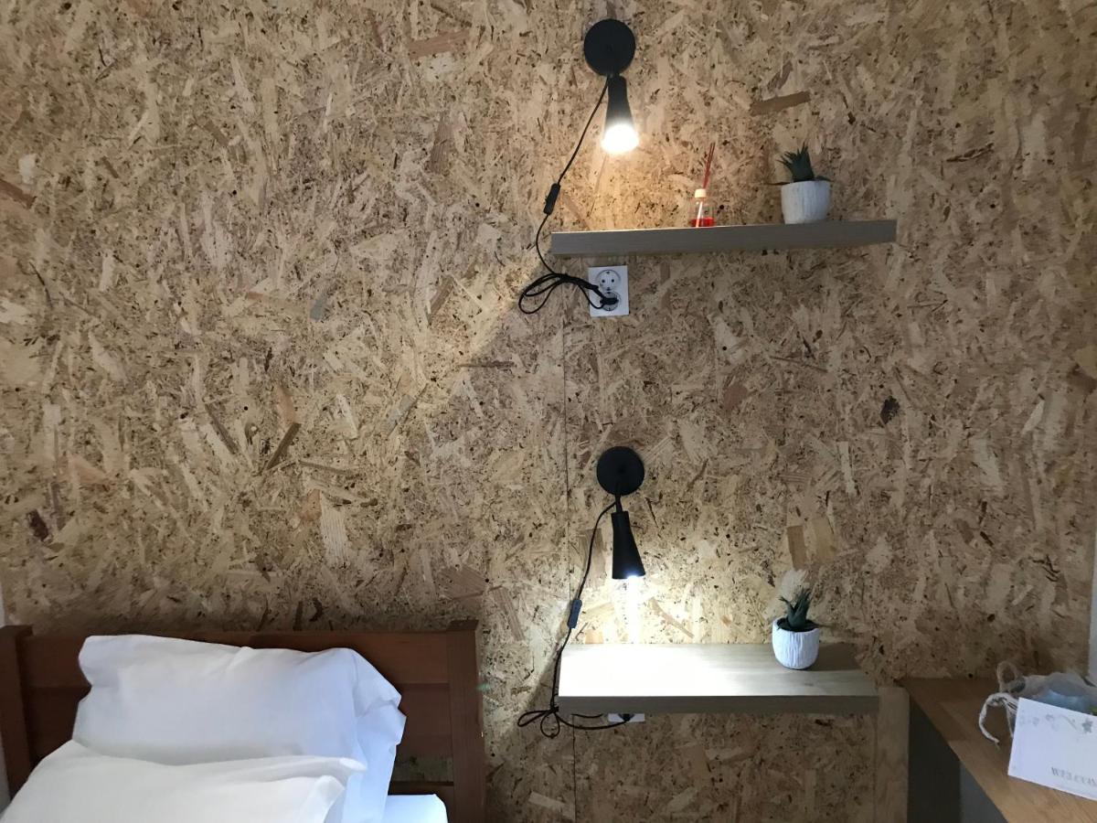 Afternoon Desire Apartment Понта Делгада Екстериор снимка