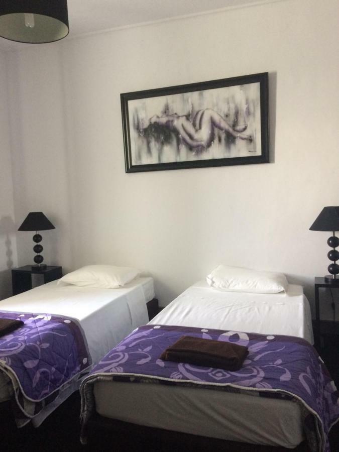 Afternoon Desire Apartment Понта Делгада Екстериор снимка
