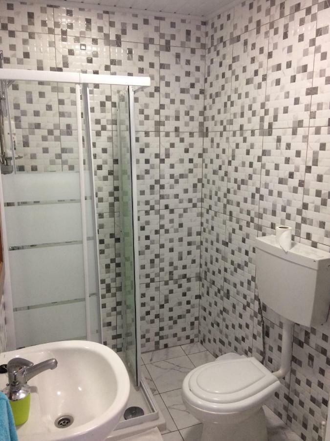 Afternoon Desire Apartment Понта Делгада Екстериор снимка