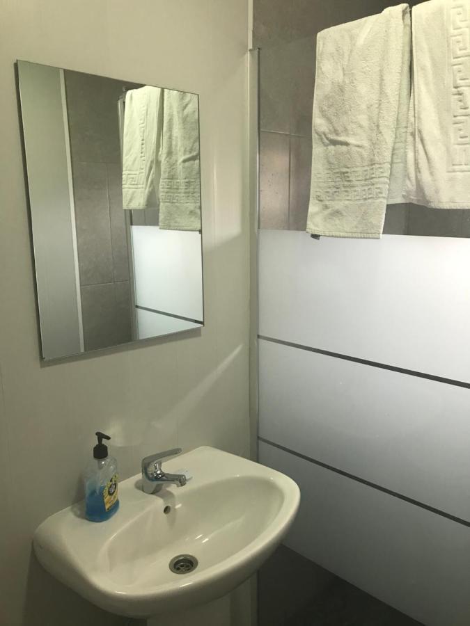 Afternoon Desire Apartment Понта Делгада Екстериор снимка